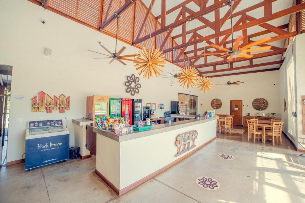 Bonito Ecotel Exterior photo