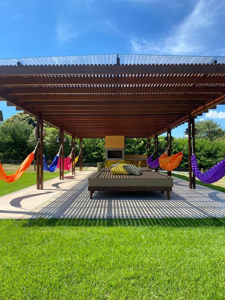 Bonito Ecotel Exterior photo